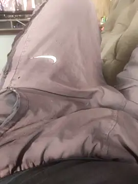 dredre1069 online show from November 6, 6:20 pm