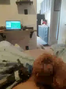 dredre1069 online show from November 26, 2:18 pm