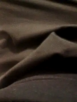 dredre1069 online show from April 8, 1:16 am