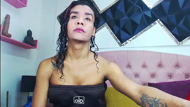 andrea safeira doll online show from October 21, 9:48 pm