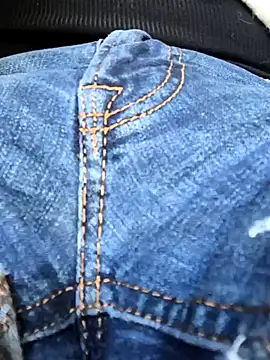 Snapshot of TexaSMESS_37 chatting on March 7, 8:55 pm TexaSMESS 37 online show from March 7, 8:55 pm