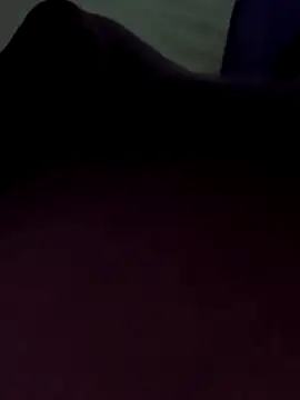 Snapshot of TexaSMESS_37 chatting on March 8, 12:55 am TexaSMESS 37 online show from March 8, 12:55 am