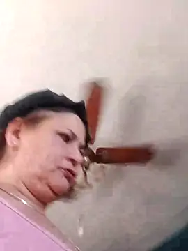 Snapshot of TexaSMESS_37 chatting on March 12, 8:20 pm TexaSMESS 37 online show from March 12, 8:20 pm