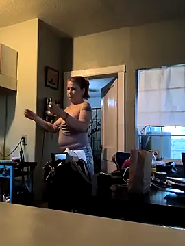 Snapshot of TexaSMESS_37 chatting on November 7, 11:38 pm TexaSMESS 37 online show from November 7, 11:38 pm