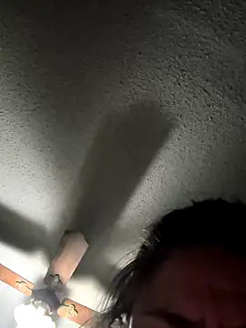 TexaSMESS 37 online show from January 19, 7:56 am