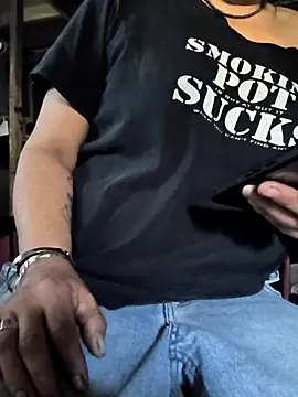 TexaSMESS 37 online show from February 16, 4:36 pm