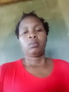 Snapshot of Bootycurvy2 chatting on January 14, 6:41 am Bootycurvy2 online show from January 14, 6:41 am