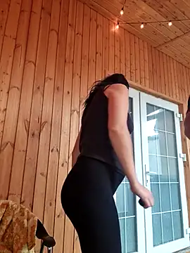 -Pupsiki- online show from December 2, 7:57 am