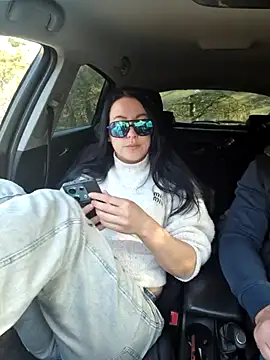 -Pupsiki- online show from March 14, 5:46 am