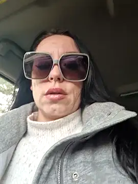 -Pupsiki- online show from March 19, 6:28 am