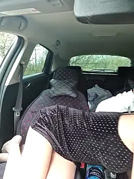 -Pupsiki- online show from April 11, 7:13 am