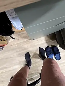 anald66666 online show from January 26, 5:34 pm