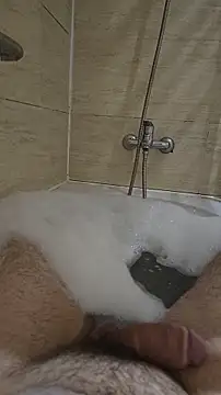 anald66666 online show from February 25, 9:57 pm