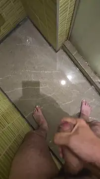 anald66666 online show from March 6, 1:57 am