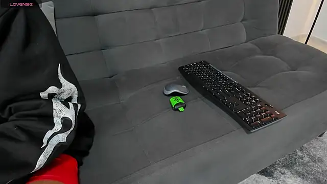 BRYXXXON1 online show from December 10, 7:16 am