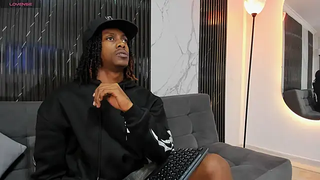 BRYXXXON1 online show from December 10, 11:22 am