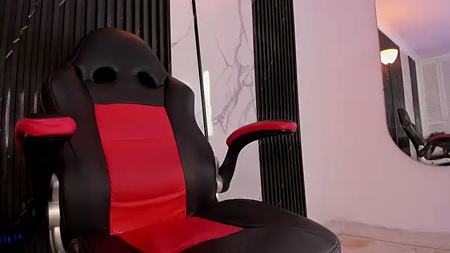 BRYXXXON1 online show from February 20, 7:30 pm