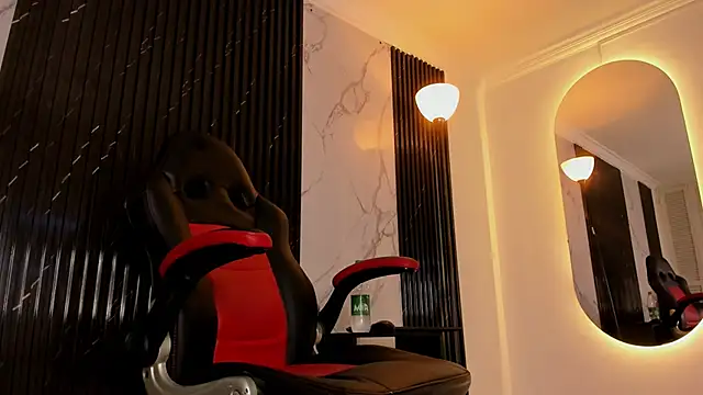 BRYXXXON1 online show from February 23, 3:56 am