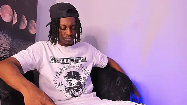 BRYXXXON1 online show from October 1, 3:29 pm