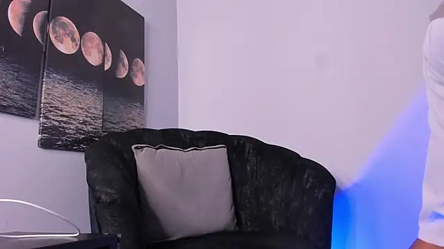 BRYXXXON1 online show from October 2, 2:35 pm