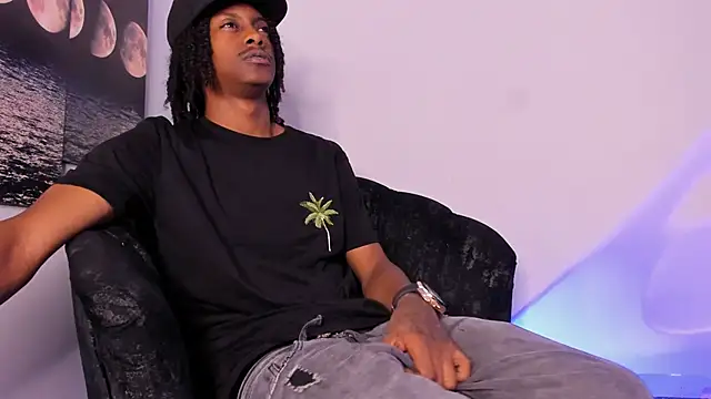 BRYXXXON1 online show from October 5, 4:49 pm