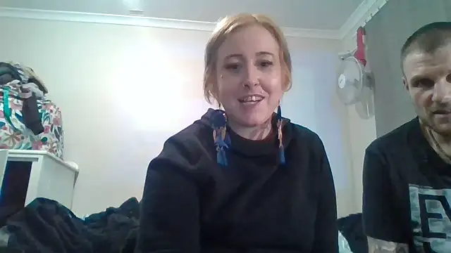 Snapshot of mollymay69 chatting on July 26, 9:00 pm mollymay69 online show from July 26, 9:00 pm