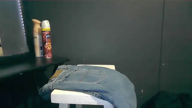 Dogz n daugthers online show from January 23, 12:09 pm