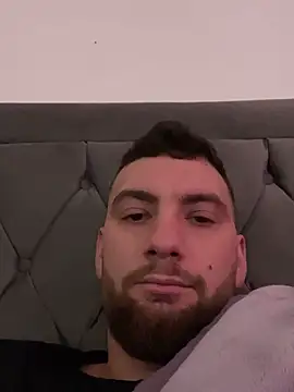 balamuc97 online show from December 5, 11:41 am