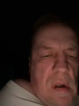 Cordt30 online show from April 1, 4:02 am