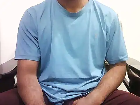 Sad fuckerz online show from November 17, 5:30 pm