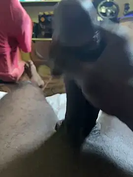 Jo-shua online show from December 27, 6:20 pm