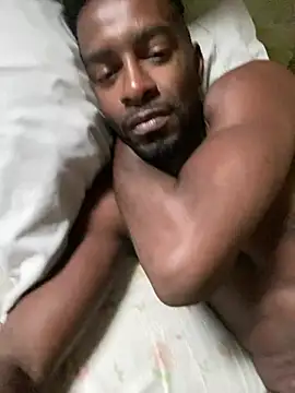 Jo-shua online show from January 3, 8:01 pm