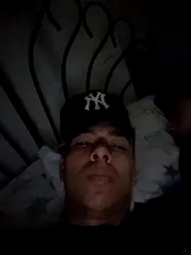 sneider3 online show from March 6, 12:40 am