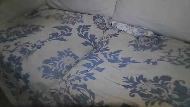 Snapshot of aussiecockpumper769 chatting on September 15, 4:56 am aussiecockpumper769 online show from September 15, 4:56 am