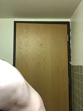 Paulhenry online show from September 20, 6:03 am