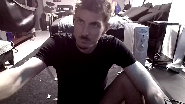 Paulhenry online show from April 15, 7:26 am