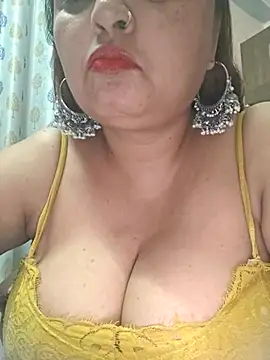 Dianaa9 online show from October 6, 6:27 pm