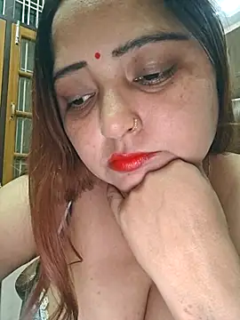 Dianaa9 online show from October 18, 6:30 pm