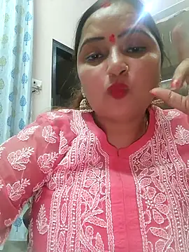 Dianaa9 online show from October 20, 6:19 pm