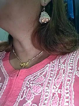 Dianaa9 online show from October 23, 10:03 am