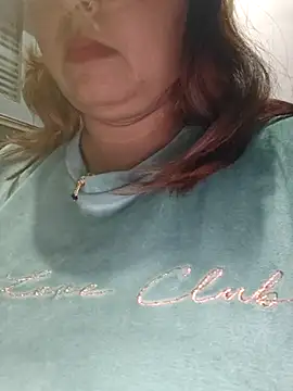 Dianaa9 online show from December 3, 8:12 am