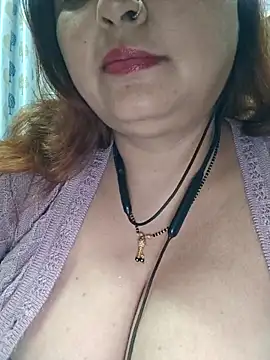 Dianaa9 online show from December 19, 7:15 am