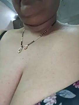 Dianaa9 online show from February 22, 5:11 pm