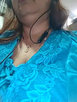 Dianaa9 online show from March 7, 6:54 am