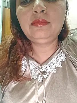 Dianaa9 online show from March 23, 5:55 am