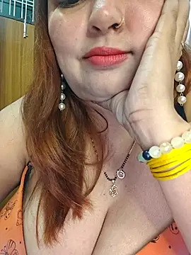 Dianaa9 online show from April 10, 10:47 pm