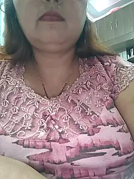 Dianaa9 online show from June 1, 6:26 am