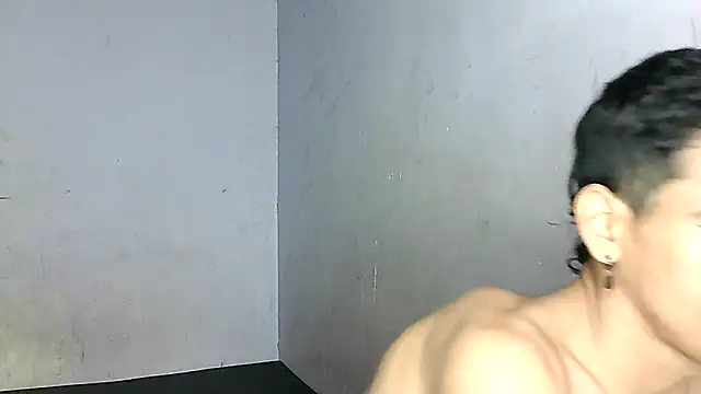 Snapshot of PRINSES24-7 chatting on January 8, 4:37 am PRINSES24-7 online show from January 8, 4:37 am