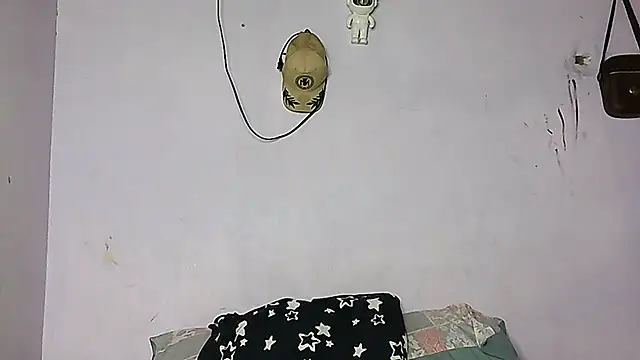 Snapshot of PRINSES24-7 chatting on February 4, 1:50 pm PRINSES24-7 online show from February 4, 1:50 pm