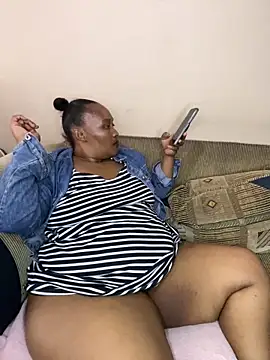 Amandious online show from March 6, 8:33 am